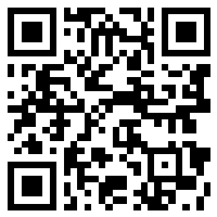 QR Code for dash:Xxu7rFuPzdS3F65ixNQu5K5Metvst3VhgM