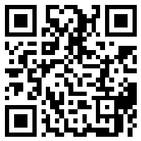 QR Code for dash:Xxu7w5zCVEkbxJs1G3ZcWTbcyQqqeiXhuS