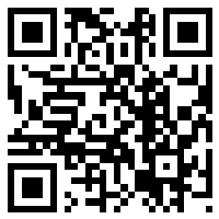 QR Code for dash:Xxu7yi1j7WeWrfvQQLmMiBM4uSokEataui