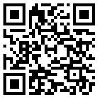 QR Code for dash:Xxu894RRKHn4V5fzpLeN5F5LGC3onta9Bc