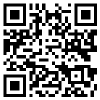 QR Code for dash:Xxu8Z77i5FJZvsyBeQbNeaccokTQjgPdit