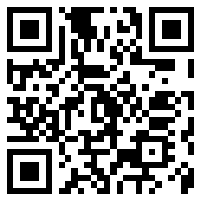 QR Code for dash:Xxu8fjmGEfNot7Pg6DVwNbUvmWPX7B6F2f