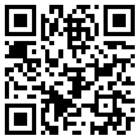 QR Code for dash:Xxu8soBSzQztd5rCJNroGcSWR65W8MrawP