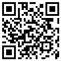 QR Code for dash:Xxu8veXiQ95EPDdjftfAAEdZfLCofm6nFv