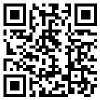 QR Code for dash:Xxu93wNF1pAjgWe47tYuwUxL3zDBtrqPew