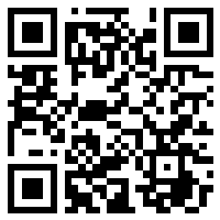 QR Code for dash:Xxu9SSL8Qbb7HZs6yUbeSHaEurFbYnFYgi