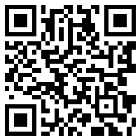 QR Code for dash:Xxu9UT4UNNAvi9ebbu6VmJb31BFP5UmxFr