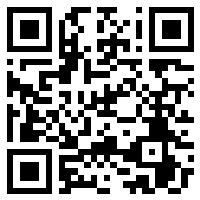 QR Code for dash:Xxu9UwCu3oBxp4K8TTs4mLRLB9R1BenQDF