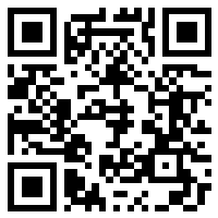 QR Code for dash:Xxu9iuS2dJVDpyRCoCwfWtf4c9xWaDsjbV
