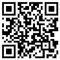 QR Code for dash:XxuA3VyCWCqGgZmrwmx7GTuKG2M2xy3P5S