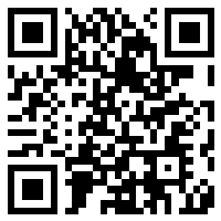 QR Code for dash:XxuAHTDXbEFxA7cLE4jmGT289tvUDyS1LA