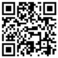 QR Code for dash:XxuAMx5ayWqC5xXzTvWYKMQaCUJSnDUSLJ