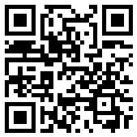 QR Code for dash:XxuAiwbpC8MJvoNuct5tRkLPZFXi7F68og