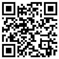 QR Code for dash:XxuAxKiB5eRddLZDAi9Qd5uL2v7CyFxFXr