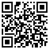 QR Code for dash:XxuB36EFFhjXxQSNTENe6hDiMMdN9rnmMu