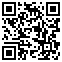 QR Code for dash:XxuBAxYTVqKMRdvFW3u76WWme55BThpBox