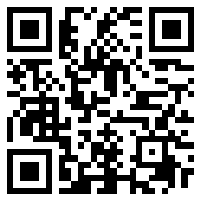 QR Code for dash:XxuBYNfQbCruBgHLfcWhEmwsUEdbuXdiSz
