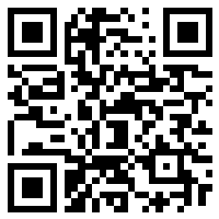 QR Code for dash:XxuBhFdXpRHd29grB7MNjQgyW4MSZZrnHk