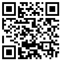 QR Code for dash:XxuBx9arVQMPh2H8XNsDbwHzosVB5sb1hb