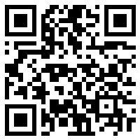 QR Code for dash:XxuByebcR3qBt2hj6XGDJanh7P7HnQEMcB