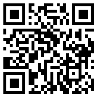 QR Code for dash:XxuC5CtrPpkQHEToaPScULaHb6AyKjPEaj