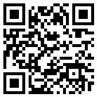 QR Code for dash:XxuC72iQ5F6XfchsZxkWgG89bcDimkxcb7