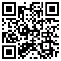 QR Code for dash:XxuCDw8Mvo2vtTwqmLJCZ9Gaz4DavXfEpH