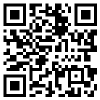 QR Code for dash:XxuCVKvEMG34FxiFf9wic4LCAYkRNFSjqC