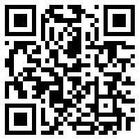 QR Code for dash:XxuCmF5acunvepTm2VTDLBq39nvSYU7PrW