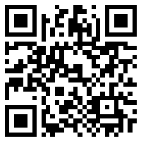 QR Code for dash:XxuCootixDogx2noR7c2U8FfXNp7JwABT8