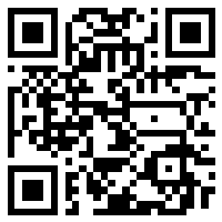 QR Code for dash:XxuD4hnmeg2ppdeptYR8Mfvv5jMGvogogE
