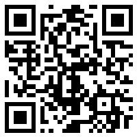 QR Code for dash:XxuDzgpPMRLgpGyWBvmLkV9SU5EQMk1GKL