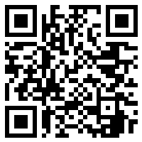 QR Code for dash:XxuESGEZkMbre8NJaopRd62rNnFbFZdQ7B