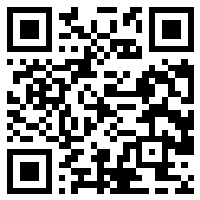 QR Code for dash:XxuEnXitocgTAqG4X65HUEYs9B7FF9MJCS