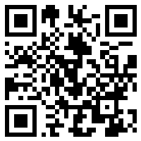 QR Code for dash:XxuEu4ViezS3mWpCVu7k4zKT2eFfe6mmYH
