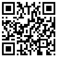 QR Code for dash:XxuFAnA1NP625UoaH3WmKFytsWJ2XMerLs