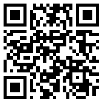 QR Code for dash:XxuFSaTsSn3X7XE9kbRJ5JpACVTYs2ELvW