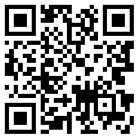 QR Code for dash:XxuFgr8CABLBSpWJx5f3d1o2CKgSWih8fh