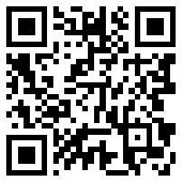 QR Code for dash:XxuFtQ9hovzLQprJX7ZHd3ZSFPR6hvsbhx