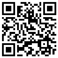 QR Code for dash:XxuFu2vVXCiFyjMLsSTjWemPxBFsCEf27u