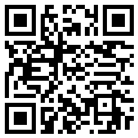 QR Code for dash:XxuGCfgKfeFJ3d1i7XQFFqH3Ft89fKJzf6