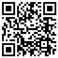 QR Code for dash:XxuGD5TscXefVf1NFyCDC6bmeLHk21EL9p