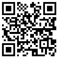 QR Code for dash:XxuGHWwbdBwFNgWNu1synTiVVnyFG255ZD