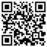 QR Code for dash:XxuGVtuv2JApnBFDHXA1YFSw4veuWPRvJY