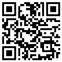 QR Code for dash:XxuGdbj2dfxp8JfiUzqbx8wP36Mm59Dots