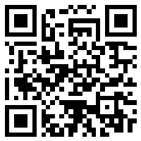 QR Code for dash:XxuHrZDASa2Pd9vmX93yhkZbhULLBa2rTA