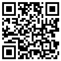 QR Code for dash:XxuJrVo93jR3Wm6HmMtFPM63jUBxPSYRZj