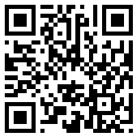 QR Code for dash:XxuKBEYnpVDYwWRR31AvUdPkfAj9dm2MmK