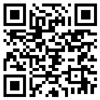 QR Code for dash:XxuKCSLjaEATTAZqBYcCcgGYT71W8anXea