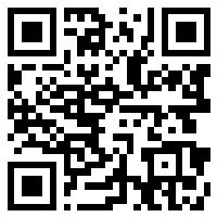 QR Code for dash:XxuKJSfKNbE9UsLN6Vamof29dSyR638g9a
